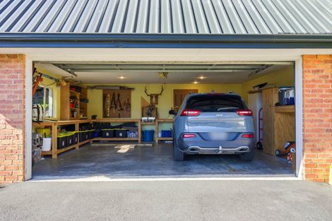 Photo of property in 47a Fulton Road, Glenleith, Dunedin, 9010