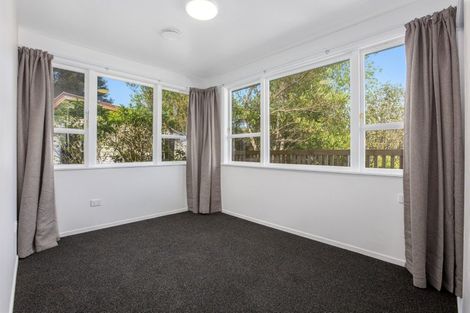 Photo of property in 26 Mataura Grove, Wainuiomata, Lower Hutt, 5014