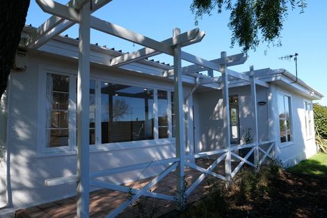 Photo of property in 70a Rimu Road, Raumati Beach, Paraparaumu, 5032