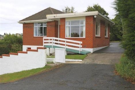 Photo of property in 5 Belleknowes Terrace, Belleknowes, Dunedin, 9011