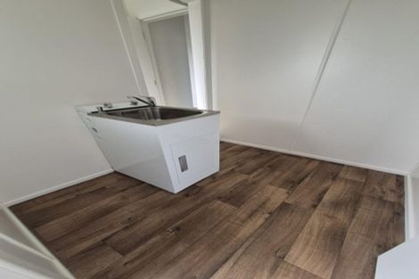 Photo of property in 45 Aotea Crescent, Tokoroa, 3420