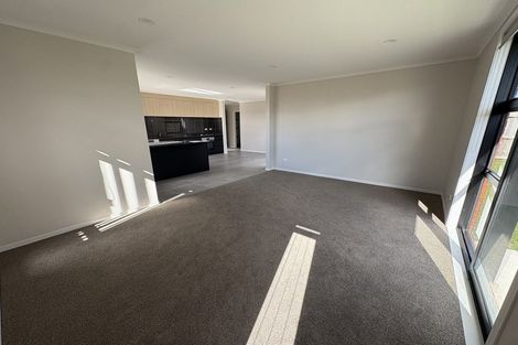 Photo of property in 2/57 Waireka Road, Rototuna North, Hamilton, 3281