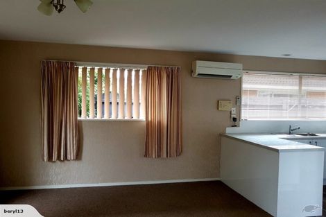 Photo of property in 20 Hoani Street, Papanui, Christchurch, 8053