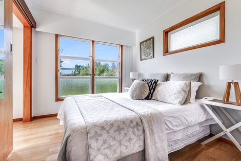 Photo of property in 28a Hillcrest Road, Hillcrest, Hamilton, 3216