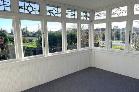 Photo of property in 62 Marlborough Street, Greymouth, 7805