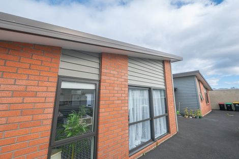 Photo of property in 9a Annex Street, Saint Kilda, Dunedin, 9012