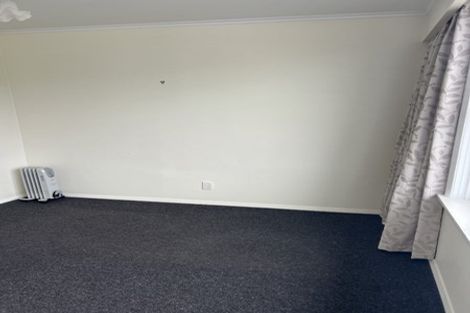 Photo of property in 14 Kemp Street, Kilbirnie, Wellington, 6022