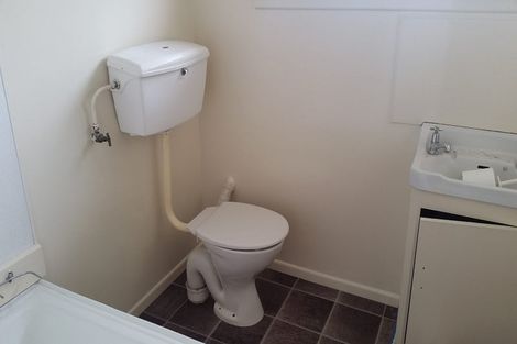 Photo of property in 4/556 Hereford Street, Linwood, Christchurch, 8011