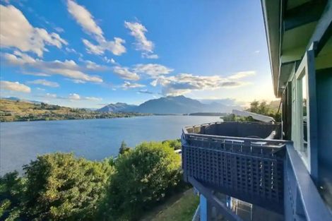 Photo of property in 34 Golden Terrace, Queenstown, 9300
