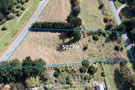 Photo of property in 313b Worsleys Road, Cracroft, Christchurch, 8022