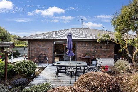 Photo of property in 121 Tyne Street, Mosgiel, 9024