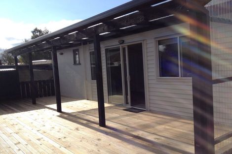 Photo of property in 59c Ashley Street, Rangiora, 7400