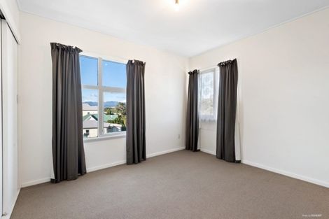 Photo of property in 35u8 Arawa Road, Hataitai, Wellington, 6021