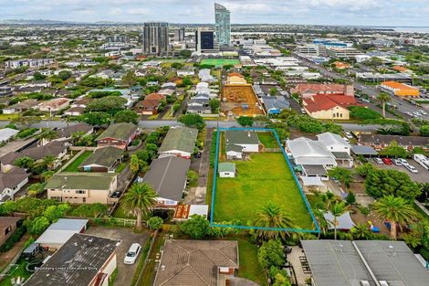 Photo of property in 4 Tennyson Avenue, Takapuna, Auckland, 0622