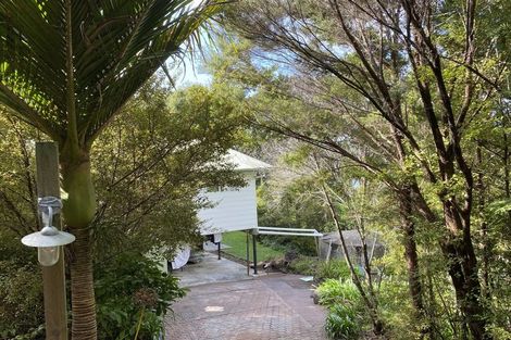 Photo of property in 14 Kennedy Street, Opua, 0200