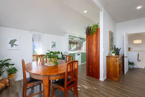Photo of property in 8 Seafield Terrace, Glenduan, Nelson, 7071