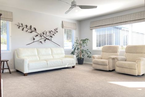 Photo of property in 32/500 Kinloch Road, Kinloch, Taupo, 3377