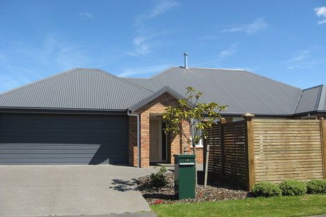 Photo of property in 19 Millstream Drive, Northwood, Christchurch, 8051