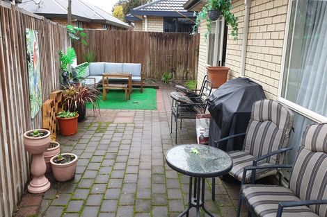 Photo of property in 5 Callum Court, Rototuna, Hamilton, 3210