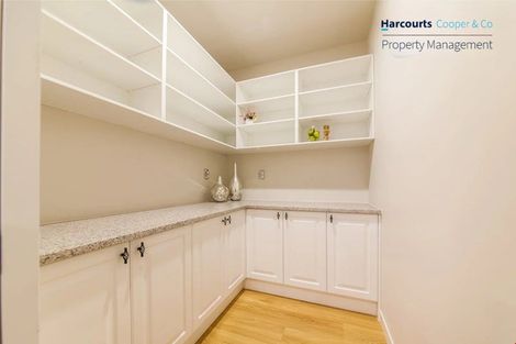 Photo of property in 22 Will Street, Huapai, Kumeu, 0810