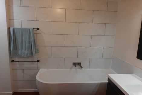 Photo of property in 1 Mulberry Lane, Bellevue, Tauranga, 3110