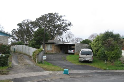 Photo of property in 26b Irene Crescent, Dinsdale, Hamilton, 3204