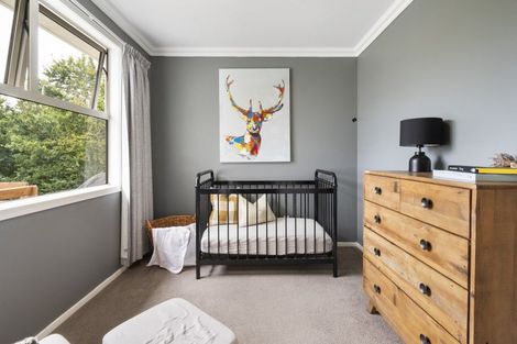 Photo of property in 4 Feltham Street, Hunterville, 4730