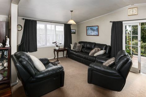 Photo of property in 11 Smith Street, Waipukurau, 4200