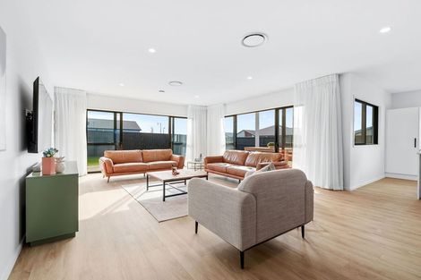 Photo of property in 60 Waikirikiri Avenue, Lincoln, 7608