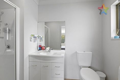 Photo of property in 46a Montgomery Street, Stokes Valley, Lower Hutt, 5019