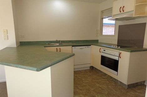 Photo of property in 93b Peverel Street, Riccarton, Christchurch, 8041