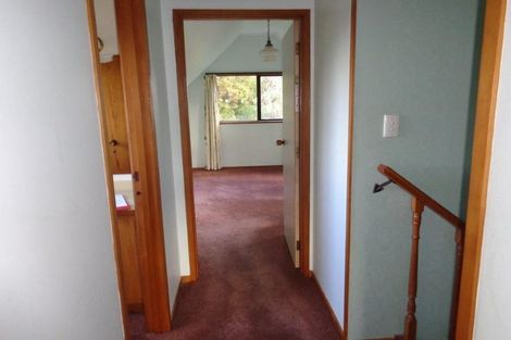 Photo of property in 160a Kapiro Road, Kerikeri, 0294