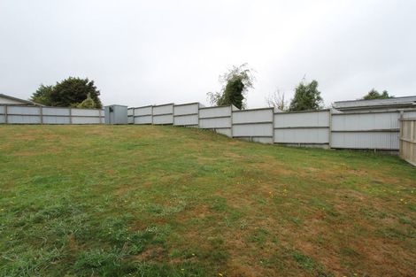 Photo of property in 1a Maisie Place, Tokoroa, 3420