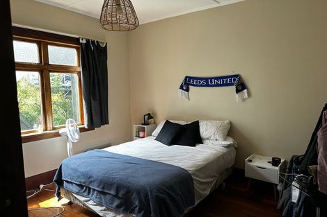 Photo of property in 30 Hamilton Road, Hataitai, Wellington, 6021