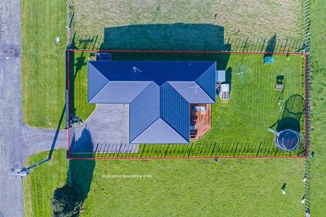 Photo of property in 119 Grey Street, Woodville, 4920