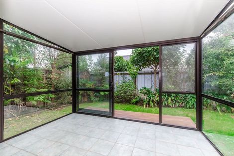 Photo of property in 56a Rewarewa Crescent, Waikanae, 5036