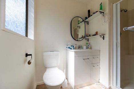 Photo of property in 33 Higginson Street, Otane, 4202