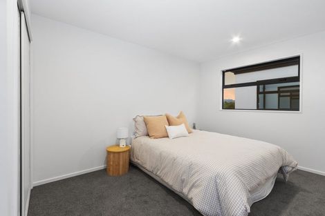 Photo of property in 510 Madras Street, St Albans, Christchurch, 8014