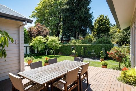 Photo of property in 8/8 Fitzroy Avenue, Hastings, 4122