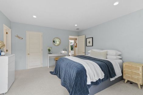 Photo of property in 2/7 Morton Avenue, Forrest Hill, Auckland, 0620