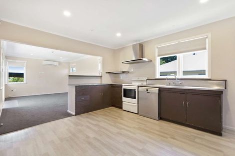 Photo of property in 6a Puriri Avenue, Te Puke, 3119