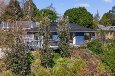 Photo of property in 92 Savage Road, Waihi, 3610