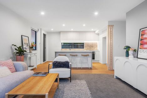 Photo of property in 20 Shearer Avenue, Papanui, Christchurch, 8052