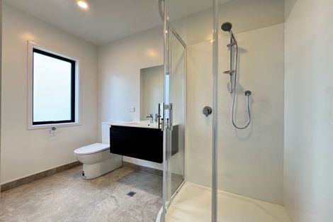 Photo of property in 129 Silverstream Road, Crofton Downs, Wellington, 6035