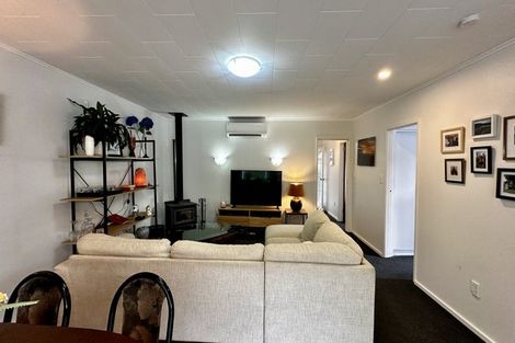 Photo of property in 2/11 Manson Avenue, Stoke, Nelson, 7011