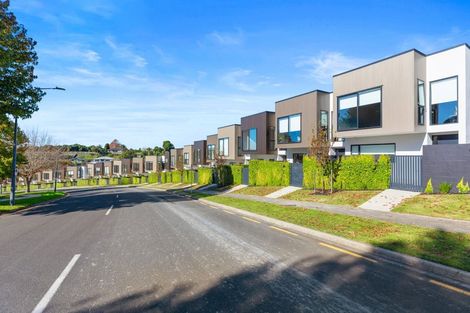 Photo of property in 3/12 Westmorland Rise, Bethlehem, Tauranga, 3110