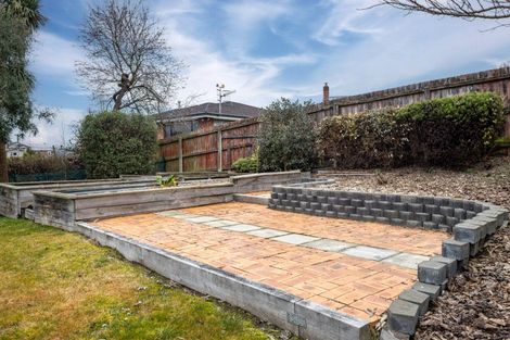 Photo of property in 20 Aynsley Street, Parkside, Timaru, 7910