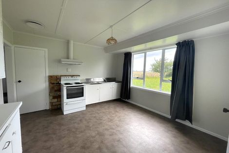 Photo of property in 25 Lee Road, Hannahs Bay, Rotorua, 3010