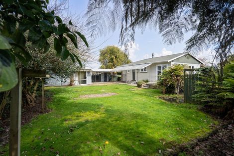 Photo of property in 51 Grosvenor Street, Cambridge, 3434