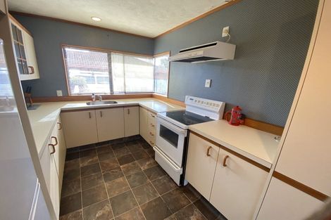 Photo of property in 53b Church Road, Taradale, Napier, 4112